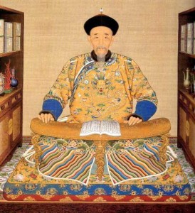118图库彩色统一图库图